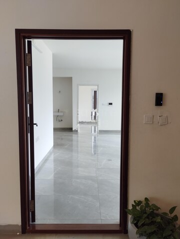 Room in 2 BHK Apartment at GHR Callisto, Kollur – for Sale