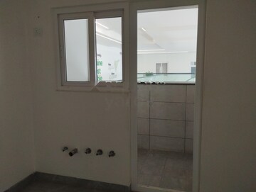 Room in 2 BHK Apartment at GHR Callisto, Kollur – for Sale