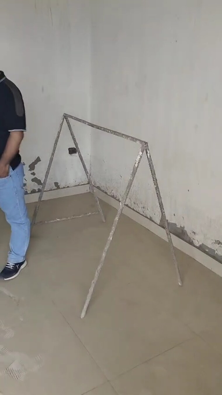 Room, shree-energy-classic-homes 2 Bedroom 790 Sq.Ft. Apartment In Raj Nagar Extension Ghaziabad 9156259