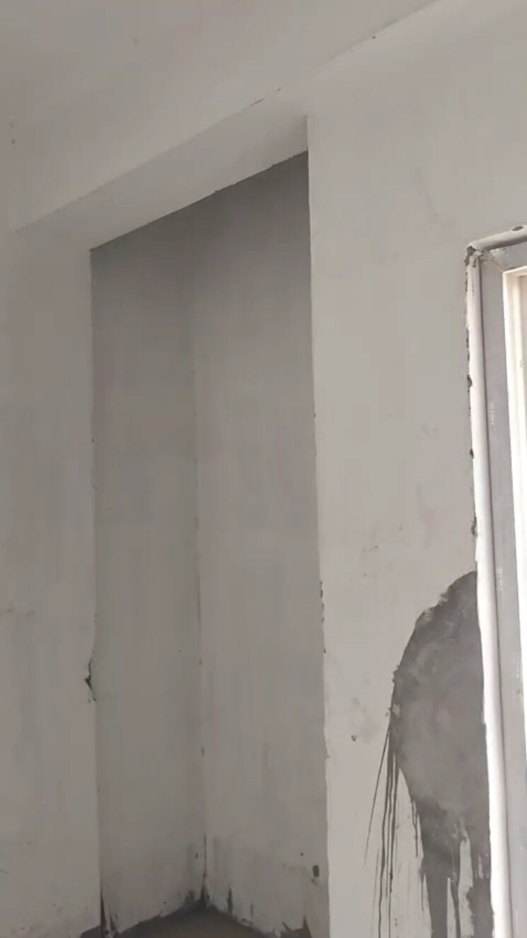 undefined, shree-energy-classic-homes 2 Bedroom 790 Sq.Ft. Apartment In Raj Nagar Extension Ghaziabad 9156259