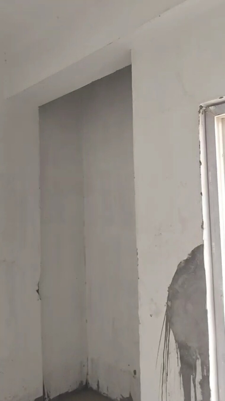 undefined, shree-energy-classic-homes 2 Bedroom 790 Sq.Ft. Apartment In Raj Nagar Extension Ghaziabad 9156259