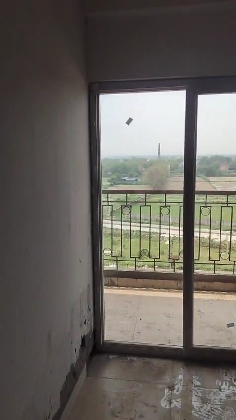 Room, shree-energy-classic-homes 2 Bedroom 790 Sq.Ft. Apartment In Raj Nagar Extension Ghaziabad 9156259