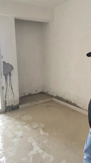 2 BHK Apartment For Sale in Shree Energy Classic Homes, Raj Nagar Extension