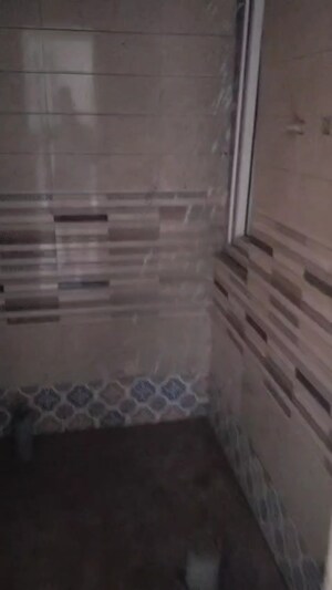 Bathroom in 2 BHK Apartment at Shree Energy Classic Homes, Raj Nagar Extension – for Sale