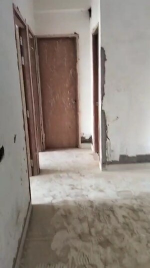 Room in 2 BHK Apartment at Shree Energy Classic Homes, Raj Nagar Extension – for Sale