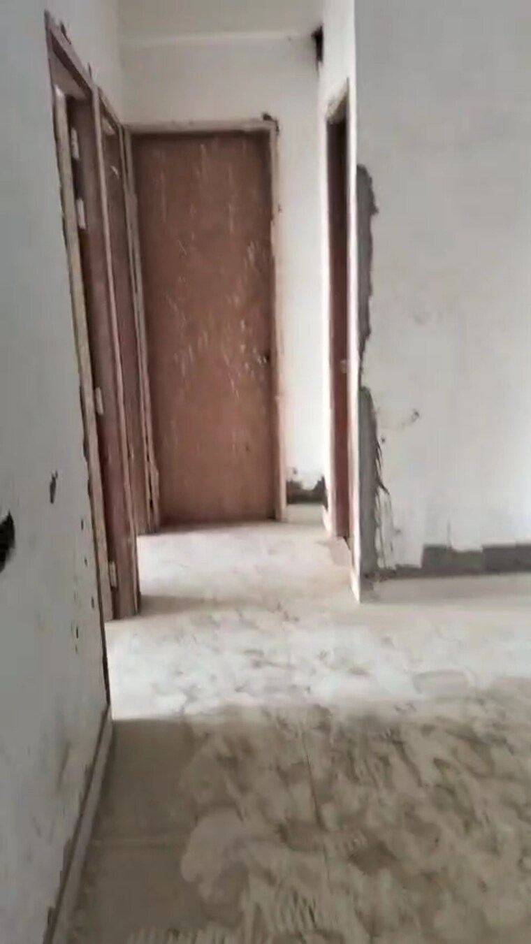 Room, shree-energy-classic-homes 2 Bedroom 790 Sq.Ft. Apartment In Raj Nagar Extension Ghaziabad 9156259