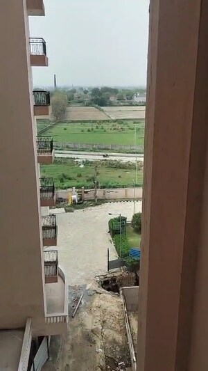 Master Plan in 2 BHK Apartment at Shree Energy Classic Homes, Raj Nagar Extension – for Sale