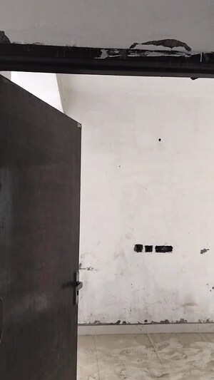 Furnished Amenities in 2 BHK Apartment at Shree Energy Classic Homes, Raj Nagar Extension – for Sale