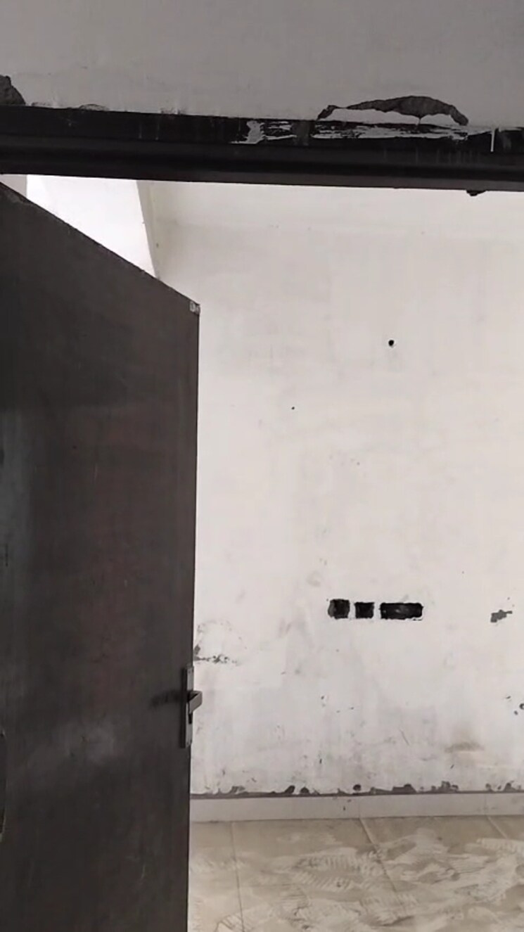 undefined, shree-energy-classic-homes 2 Bedroom 790 Sq.Ft. Apartment In Raj Nagar Extension Ghaziabad 9156259