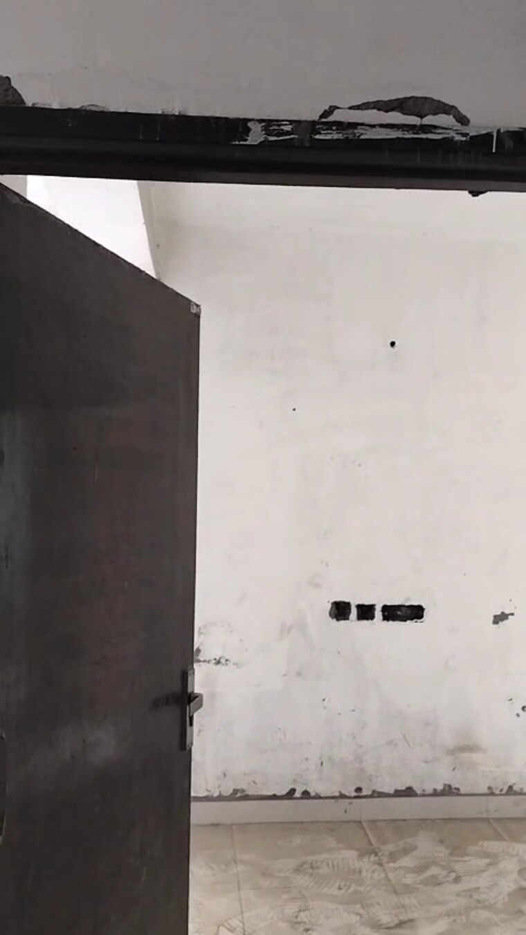 undefined, shree-energy-classic-homes 2 Bedroom 790 Sq.Ft. Apartment In Raj Nagar Extension Ghaziabad 9156259