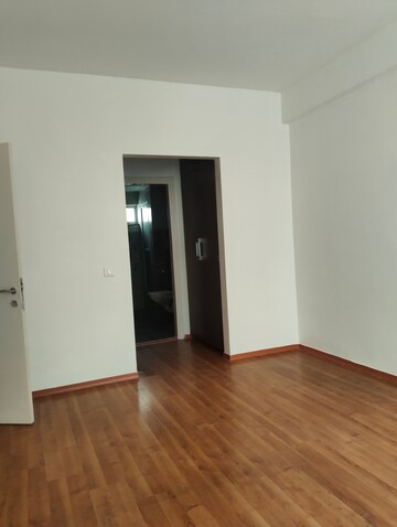 3 BHK Apartment For Rent in Vatika City, Sector 49