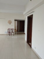 2 BHK 200 Sq.Mt. Builder Floor in Beta II Greater Noida