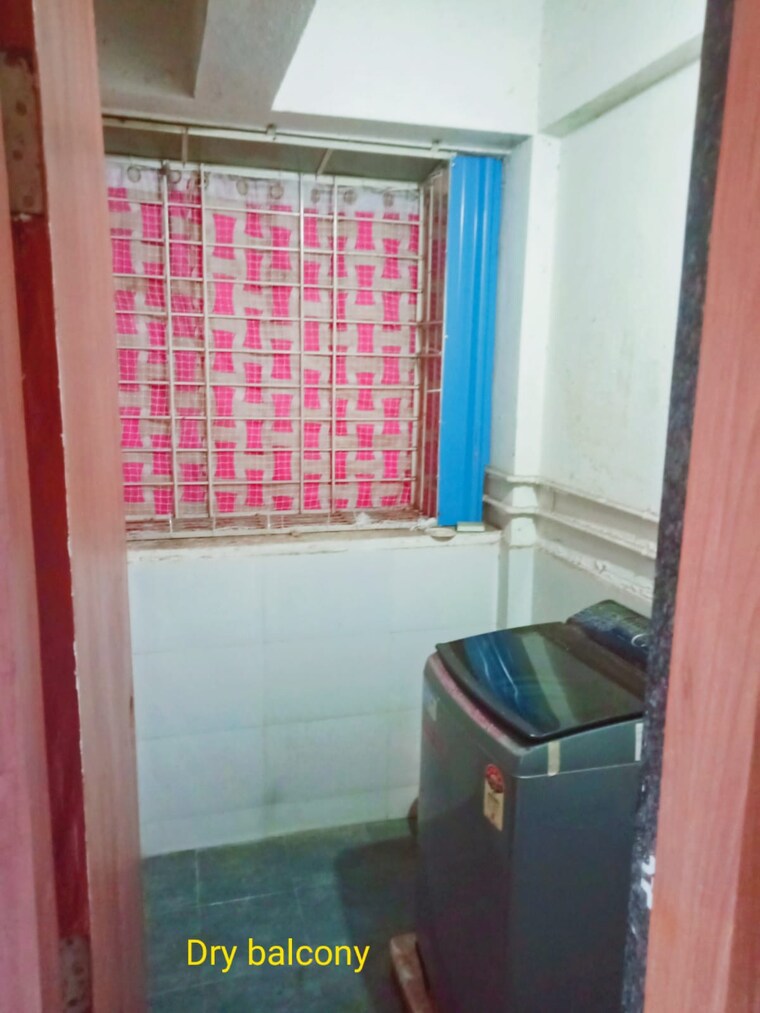 undefined, shiv-zen-world 1 Bedroom 666 Sq.Ft. Apartment In Manjari Pune 9156286