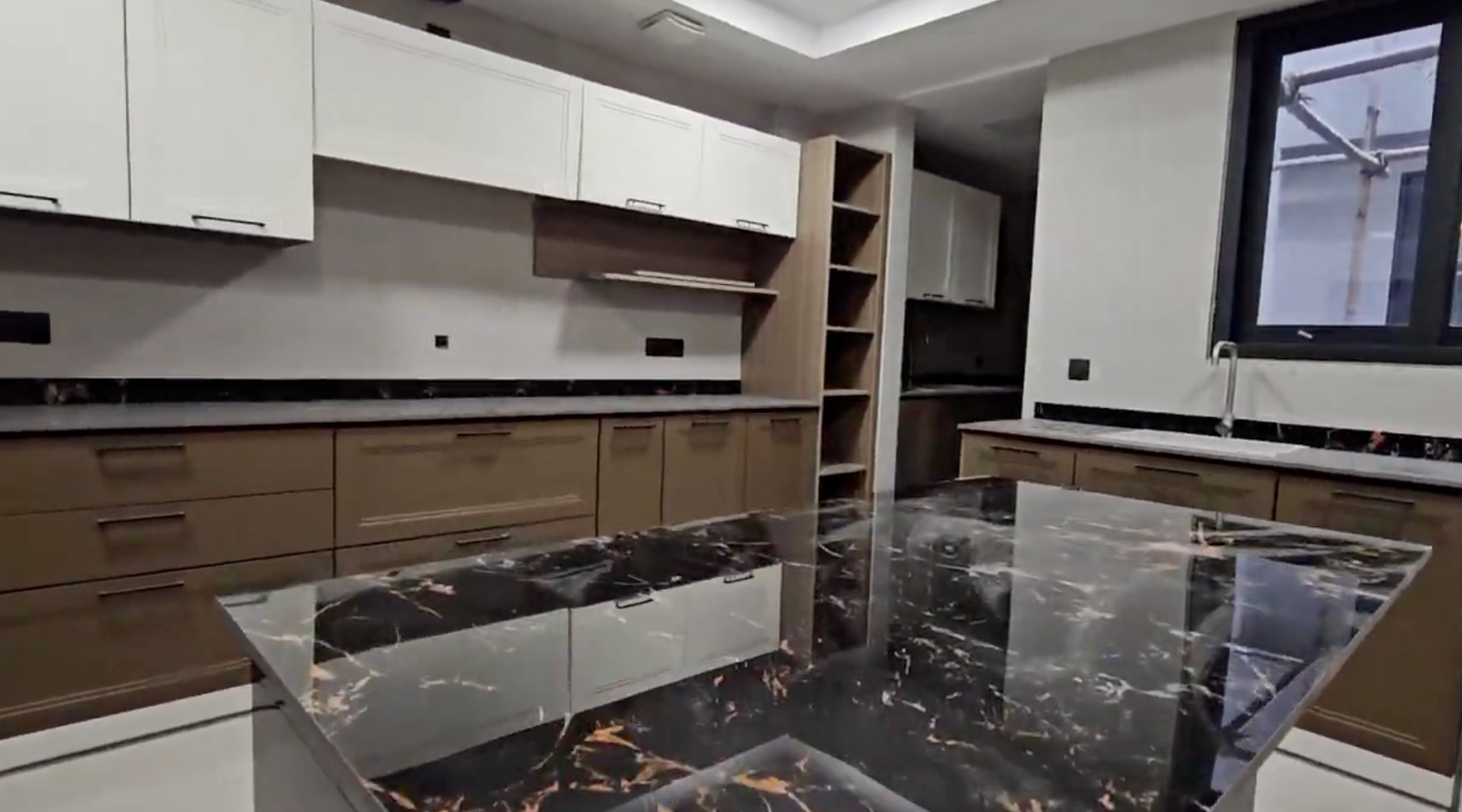 3 BHK + Study Room,Extra Room Builder Floor For Sale in Rajinder Nagar