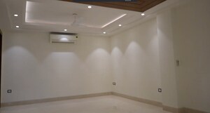 Room in 3 BHK Builder Floor at Rajinder Nagar – for Sale