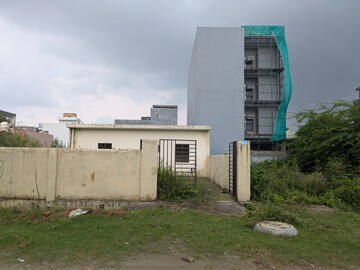  Plot For Sale in Sector 2 Greater Noida