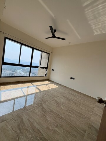 Room in 3.5 BHK Apartment at VTP Aethereus, Mahalunge – for Rent