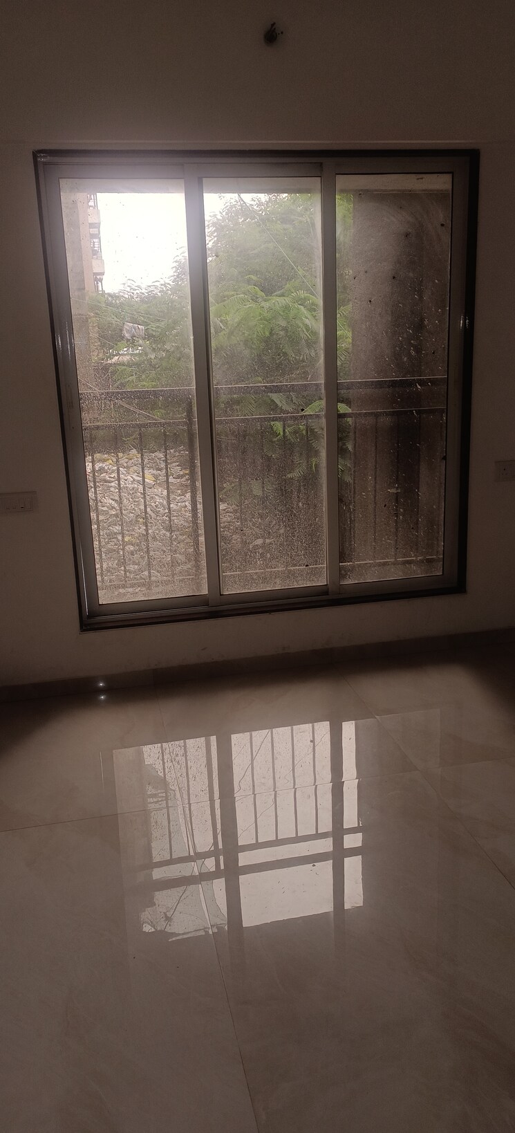 Room, radheya-sai-enclave 1 Bedroom 427 Sq.Ft. Builder Floor In Naigaon East Palghar 9156327