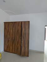 2 BHK + Pooja Room 200 Sq.Mt. Builder Floor in Beta II Greater Noida