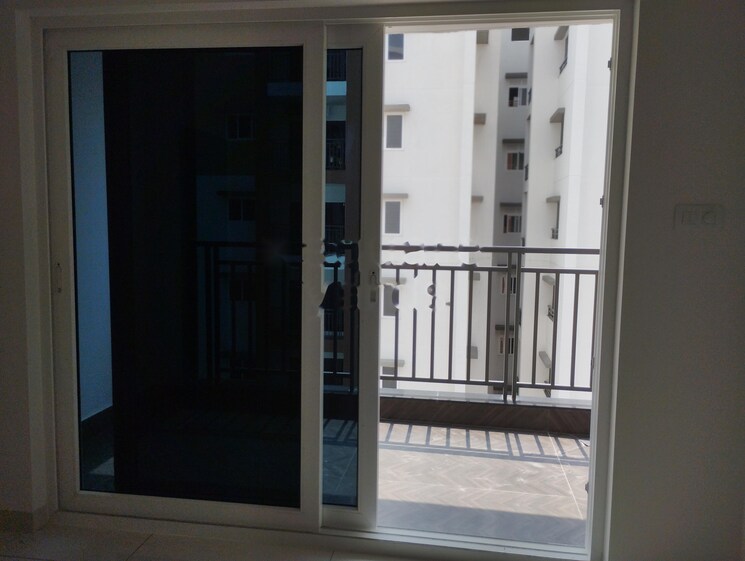 Room, aparna-sarovar-zicon 3 Bedroom 1820 Sq.Ft. Apartment In Nallagandla Hyderabad 9156317