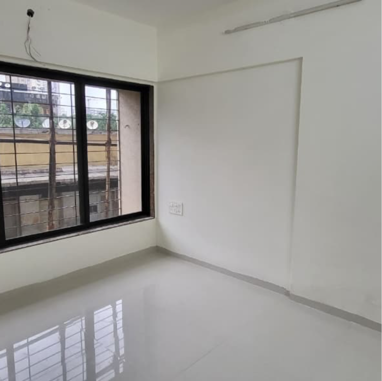 Room, prarthana-rajkamal-park 1 Bedroom 385 Sq.Ft. Apartment In Mint Colony Mumbai 9156332