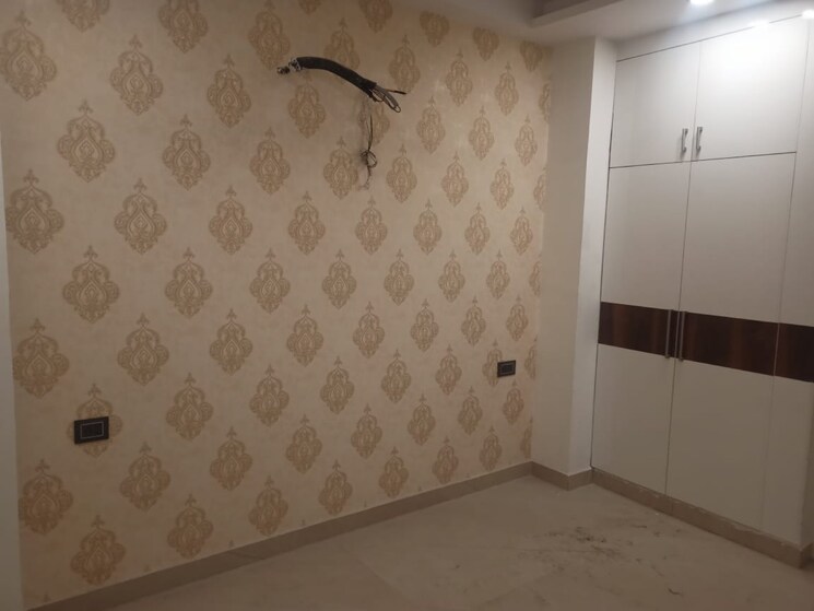 Room, sainik colony 2 Bedroom 910 Sq.Ft. Builder Floor In Sainik Colony Faridabad 9141554