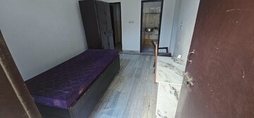 Studio Villa For Rent in Victory We, Sector 25a