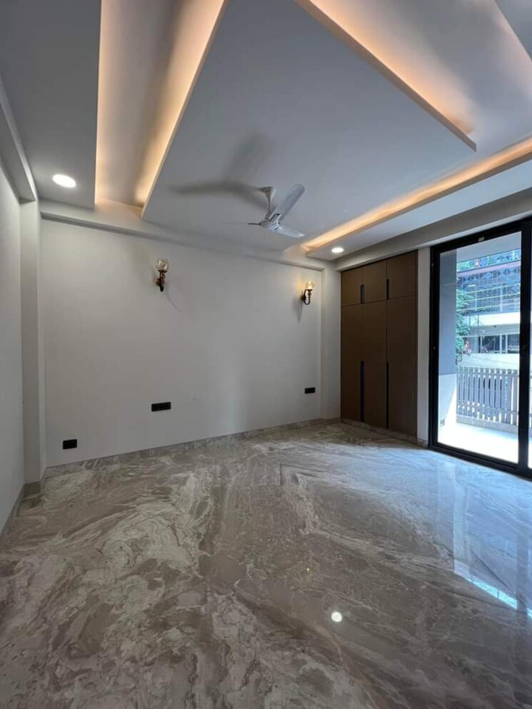 Room, dlf phase ii 3 Bedroom 1602 Sq.Ft. Builder Floor In Dlf Phase ii Gurgaon 9156387