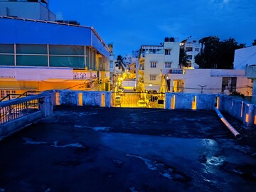 3 BHK Independent House For Sale in Dodda Banasvadi