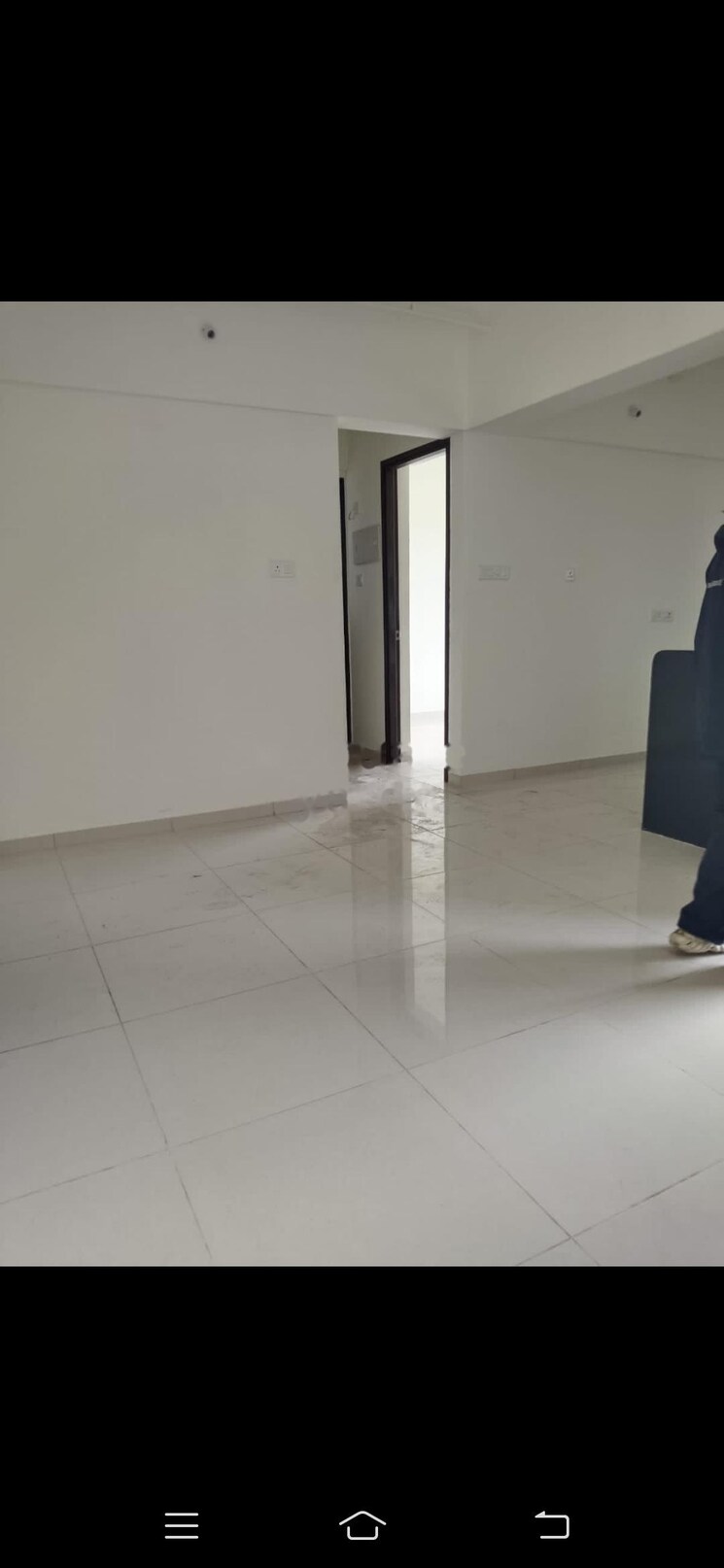 Room, kolte-patil-life-republic 2 Bedroom 614 Sq.Ft. Apartment In Hinjewadi Pune 9156350