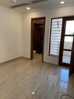 2 BHK + Pooja Room 731 Sq.Ft. Apartment in BPTP Discovery Park