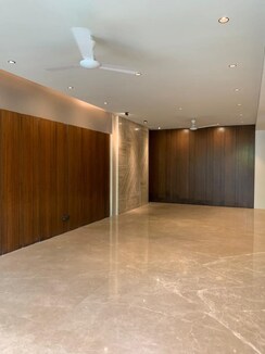 3 BHK + Extra Room Apartment For Sale in Tulip Yellow