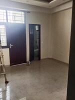 2 BHK + Pooja Room 1100 Sq.Ft. Apartment in RWA Apartments