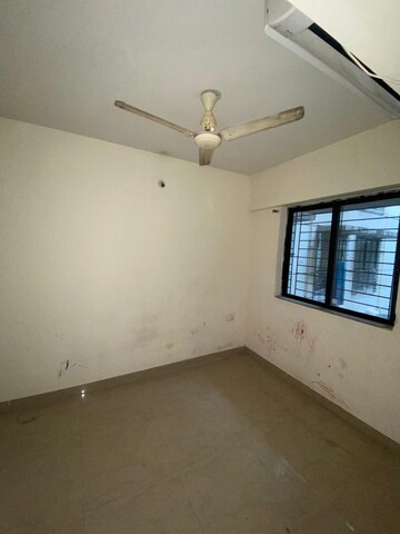 Room in 1 BHK Apartment at Lodha Jasmine A, B C G H and I, Dombivli East – for Rent