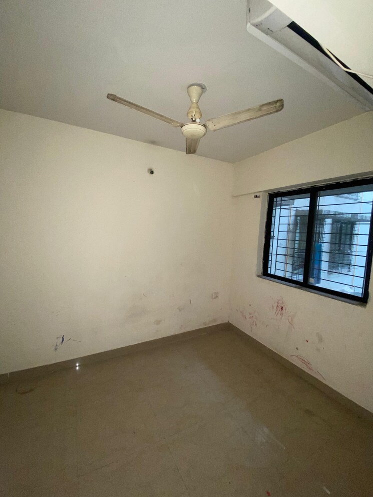 Room, lodha-jasmine-a-b-c-g-h-and-i 1 Bedroom 380 Sq.Ft. Apartment In Dombivli East Thane 9156408