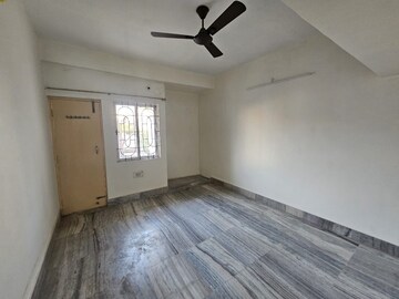 Room in 3 BHK Independent House at Hatia – for Rent