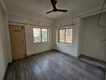 Room in 3 BHK Independent House at Hatia – for Rent