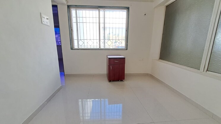 Room, madhukund-apartment 3 Bedroom 2000 Sq.Ft. Apartment In Bavdhan Pune 9156392