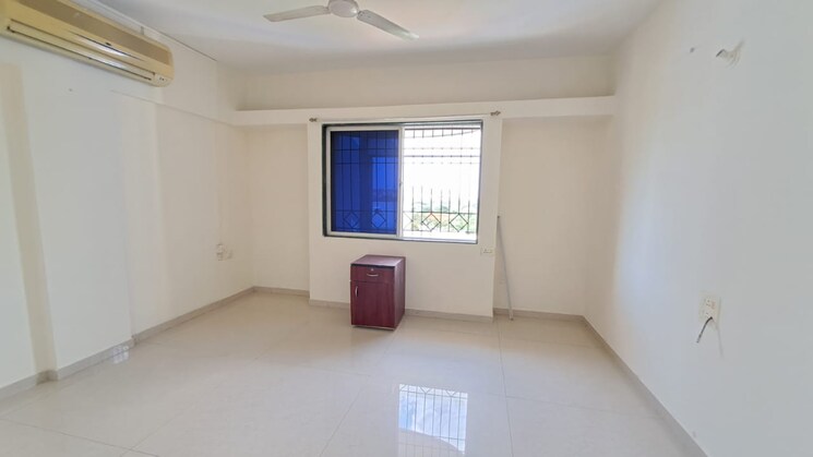 Room, madhukund-apartment 3 Bedroom 2000 Sq.Ft. Apartment In Bavdhan Pune 9156392