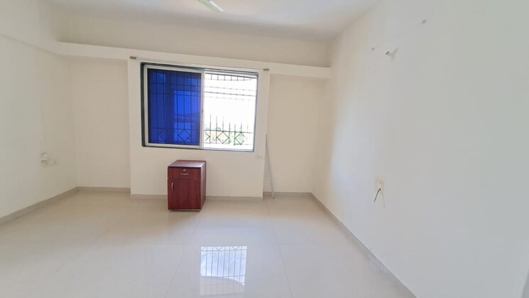 undefined, madhukund-apartment 3 Bedroom 2000 Sq.Ft. Apartment In Bavdhan Pune 9156392