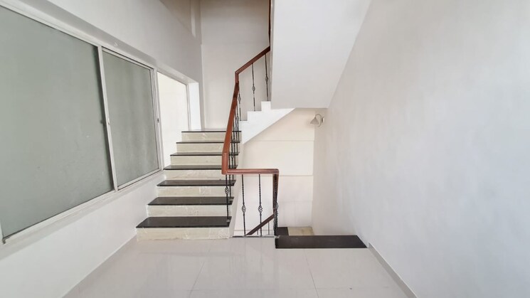 undefined, madhukund-apartment 3 Bedroom 2000 Sq.Ft. Apartment In Bavdhan Pune 9156392