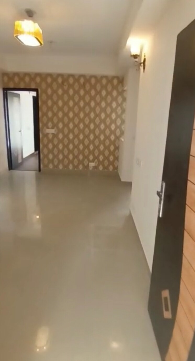 Bathroom, victoryone-amara 2 Bedroom 1210 Sq.Ft. Apartment In Sector 16 Greater Noida Greater Noida 9156401