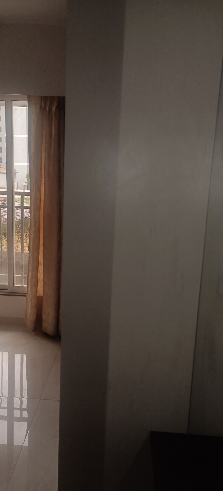 Room, radheya-sai-enclave 2 Bedroom 627 Sq.Ft. Apartment In Naigaon East Palghar 9156419