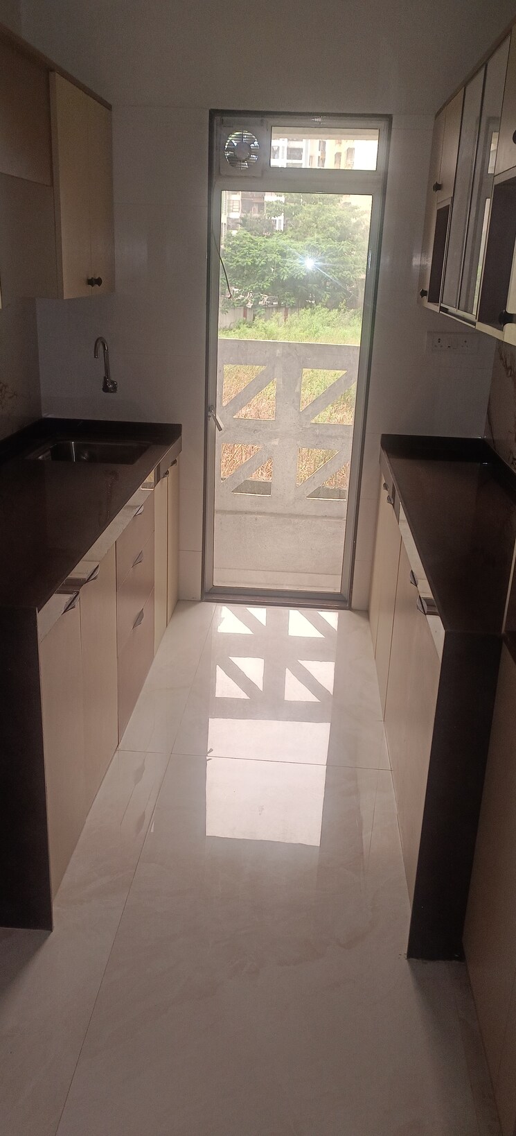 Bathroom, radheya-sai-enclave 2 Bedroom 627 Sq.Ft. Apartment In Naigaon East Palghar 9156419