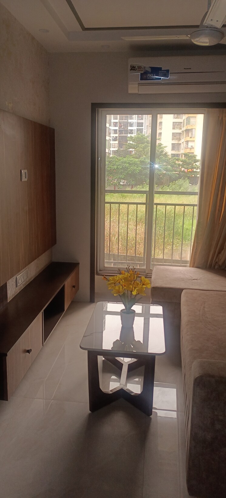 Team Area, radheya-sai-enclave 2 Bedroom 627 Sq.Ft. Apartment In Naigaon East Palghar 9156419