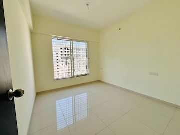 1 BHK Apartment For Rent in Kolte Patil Life Republic, Hinjewadi