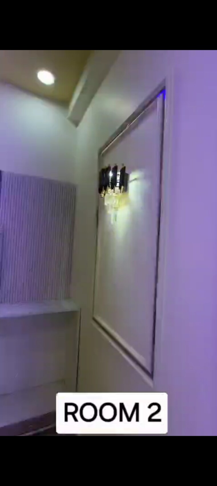 undefined, shree-energy-classic-residency-ii 1 Bedroom 670 Sq.Ft. Apartment In Raj Nagar Extension Ghaziabad 9156461