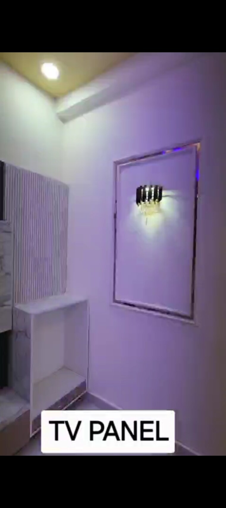 Room, shree-energy-classic-residency-ii 1 Bedroom 670 Sq.Ft. Apartment In Raj Nagar Extension Ghaziabad 9156461