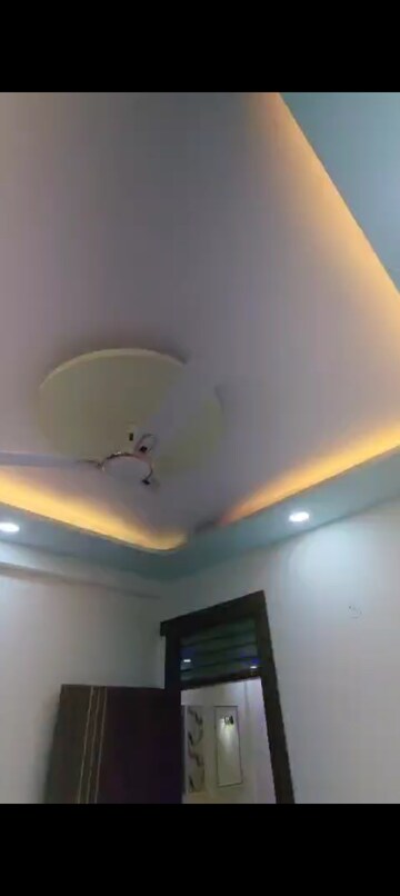 Furnished Amenities in 1 BHK Apartment at Shree Energy Classic Residency II, Raj Nagar Extension – for Sale