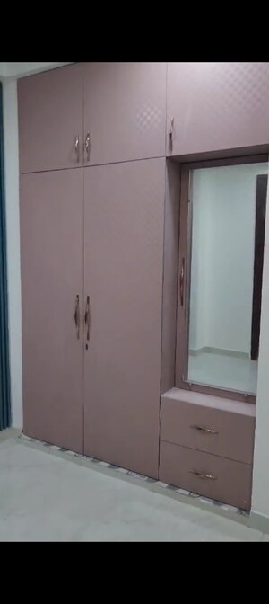 Room in 1 BHK Apartment at Shree Energy Classic Residency II, Raj Nagar Extension – for Sale